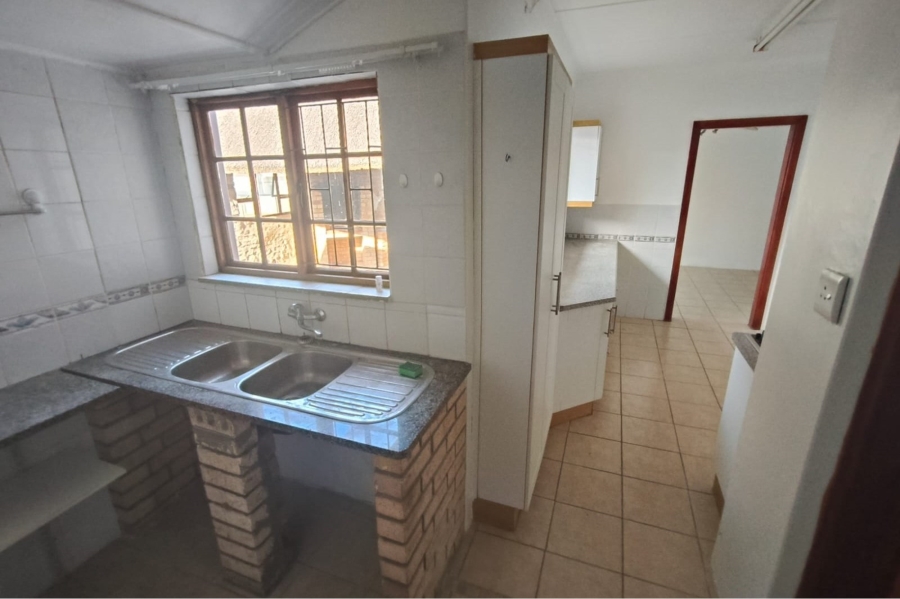 To Let 3 Bedroom Property for Rent in Beacon Bay Eastern Cape